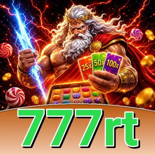 Hash Droid menampilkan SHA-256 berkas 777rt APK